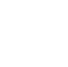 Damian on GitHub